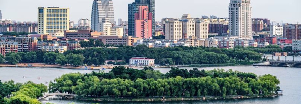 Русский Клуб Чанчунь Russian Club Changchun